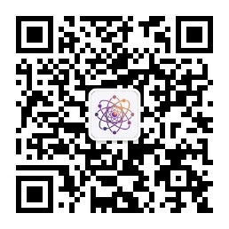 WeChat QR